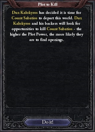 Dealing with Sabatios.jpg